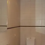 بيت ضيافة Casa Grilo ساغريش