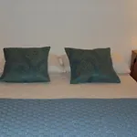 Casa Grilo بيت ضيافة ساغريش
