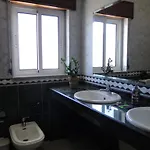 Casa Grilo 2* Sagres