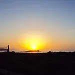 Casa Grilo 2* Sagres