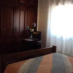 بيت ضيافة Casa Grilo