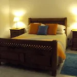 بيت ضيافة Casa Grilo