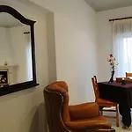 Casa Grilo Sagres