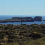 Casa Grilo Gæstehus Sagres