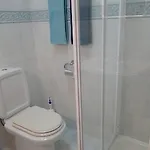 Casa Grilo 2* Sagres