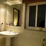 Casa Grilo בית הארחה סאגרש