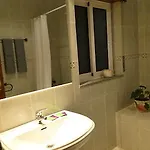 Casa Grilo