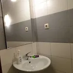 Casa Grilo Gæstehus 2*