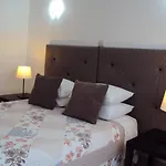 Casa Grilo 2* ساغريش