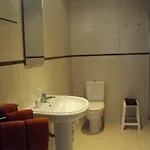 Casa Grilo 2*