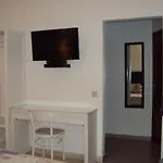 Casa Grilo Gæstehus Sagres