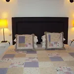 Gæstehus Casa Grilo 2*