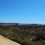 Casa Grilo