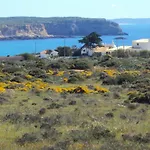 Casa Grilo بيت ضيافة ساغريش