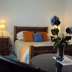 Gæstehus Casa Grilo 2*