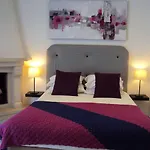 Gæstehus Casa Grilo