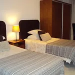 Gæstehus Casa Grilo 2*