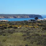 Casa Grilo 2* Sagres