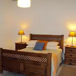 Casa Grilo Gæstehus 2*
