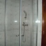 Casa Grilo بيت ضيافة ساغريش