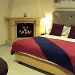Casa Grilo بيت ضيافة