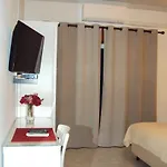 Casa Grilo 2* Sagres
