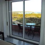 Gæstehus Casa Grilo Sagres