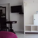 Casa Grilo ساغريش
