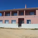 Casa Grilo