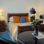 بيت ضيافة Casa Grilo