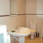 Casa Grilo 2* Sagres