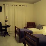 Casa Grilo بيت ضيافة 2*