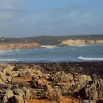 Casa Grilo