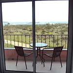 Gæstehus Casa Grilo Sagres