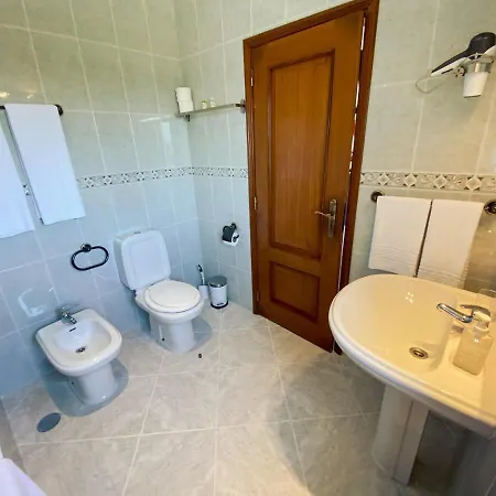 Casa Grilo