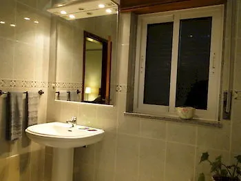 Casa Grilo Pensjonat Sagres