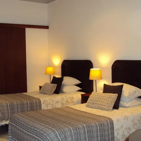 Casa Grilo