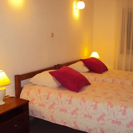 Casa Grilo 2*