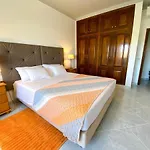 Casa Grilo ゲストハウス