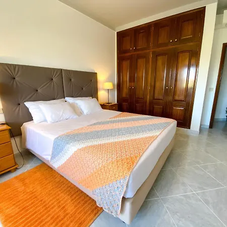 Casa Grilo Konukevi
