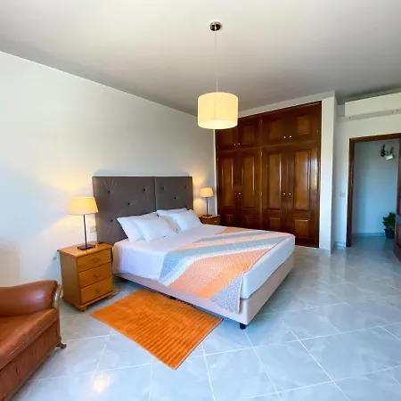 Casa Grilo Konukevi 2*