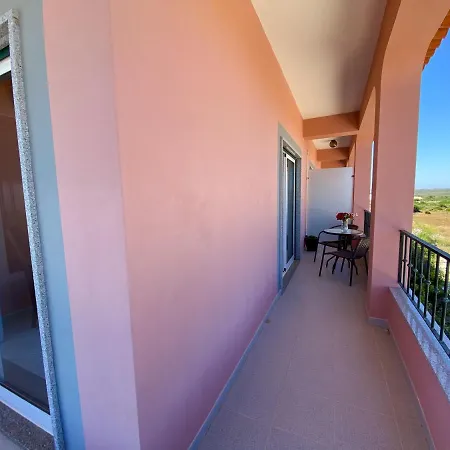 Casa Grilo