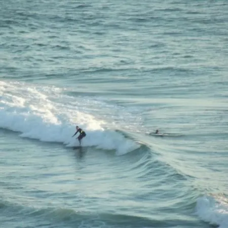 Casa Grilo Гостевой дом