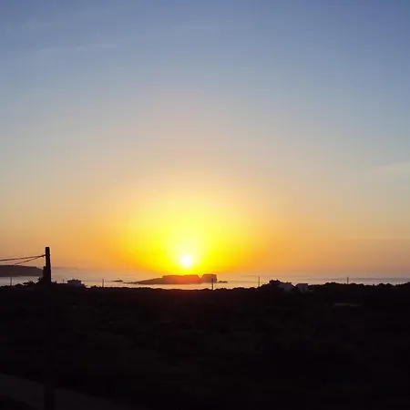 Casa Grilo 2* Sagres