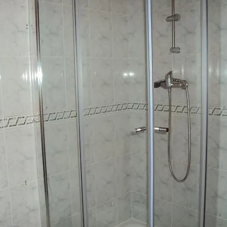 Casa Grilo 2* Сагреш