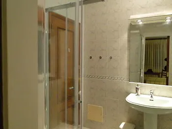 Casa Grilo Affittacamere
