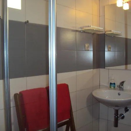 بيت ضيافة Casa Grilo ساغريش