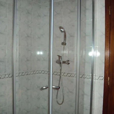 Casa Grilo Гостевой дом Сагреш