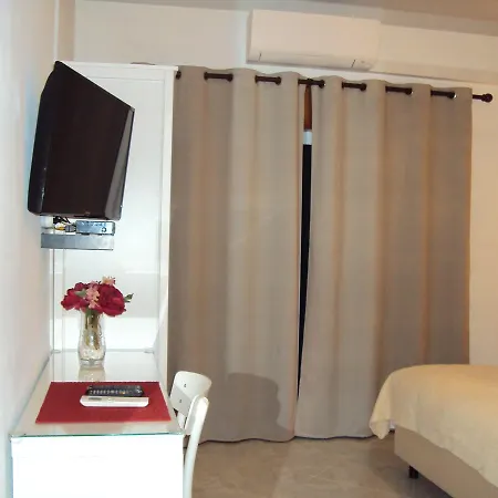 Casa Grilo 2* Сагреш