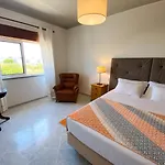 Casa Grilo Sagres